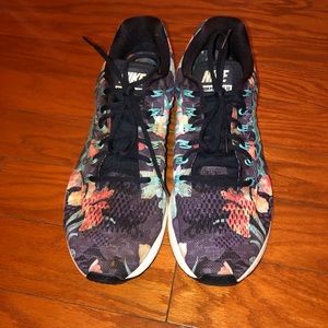 Nike Zoom Pegasus 32 Mens Size 11.5